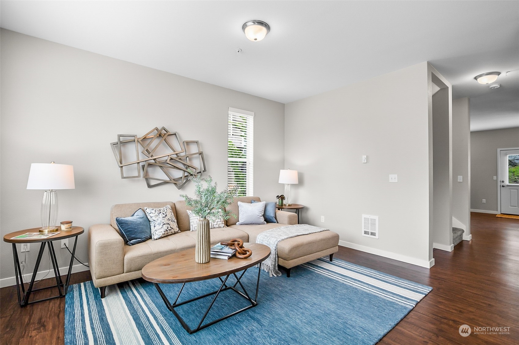 1900 Weaver Road, Unit E101 Snohomish, WA 98290 - Photo 15 of 39 Gallery Image 15