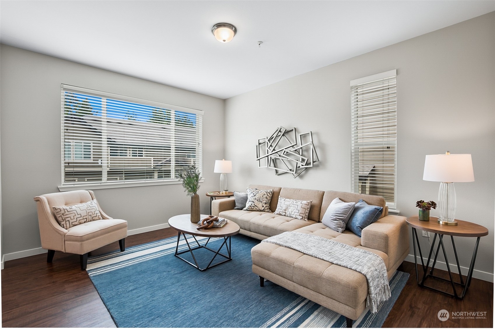 1900 Weaver Road, Unit E101 Snohomish, WA 98290 - Photo 16 of 39 Gallery Image 16