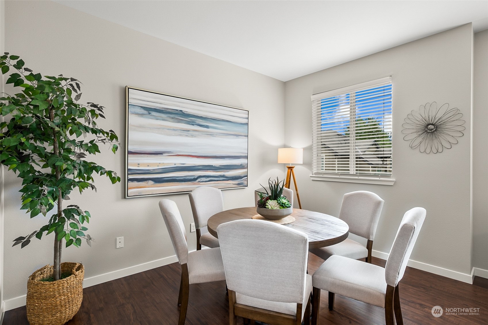 1900 Weaver Road, Unit E101 Snohomish, WA 98290 - Photo 17 of 39 Gallery Image 17