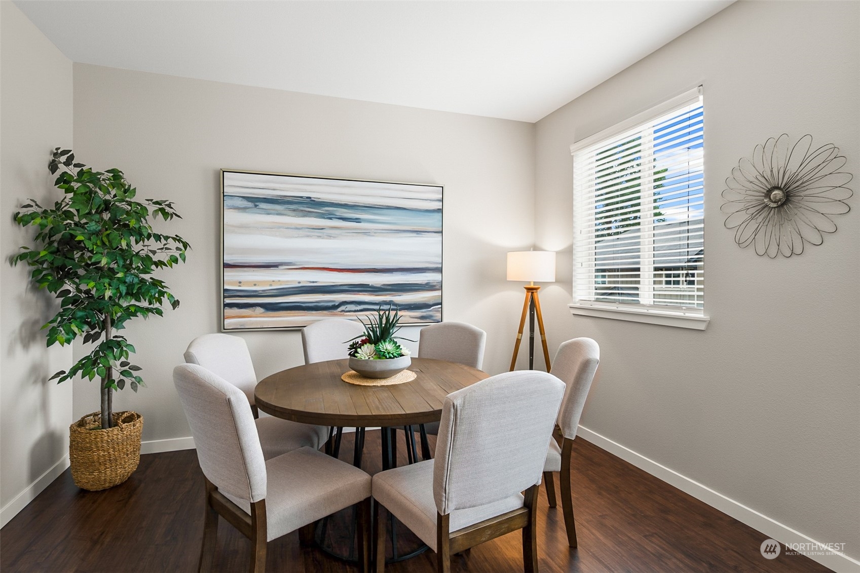 1900 Weaver Road, Unit E101 Snohomish, WA 98290 - Photo 18 of 39 Gallery Image 18