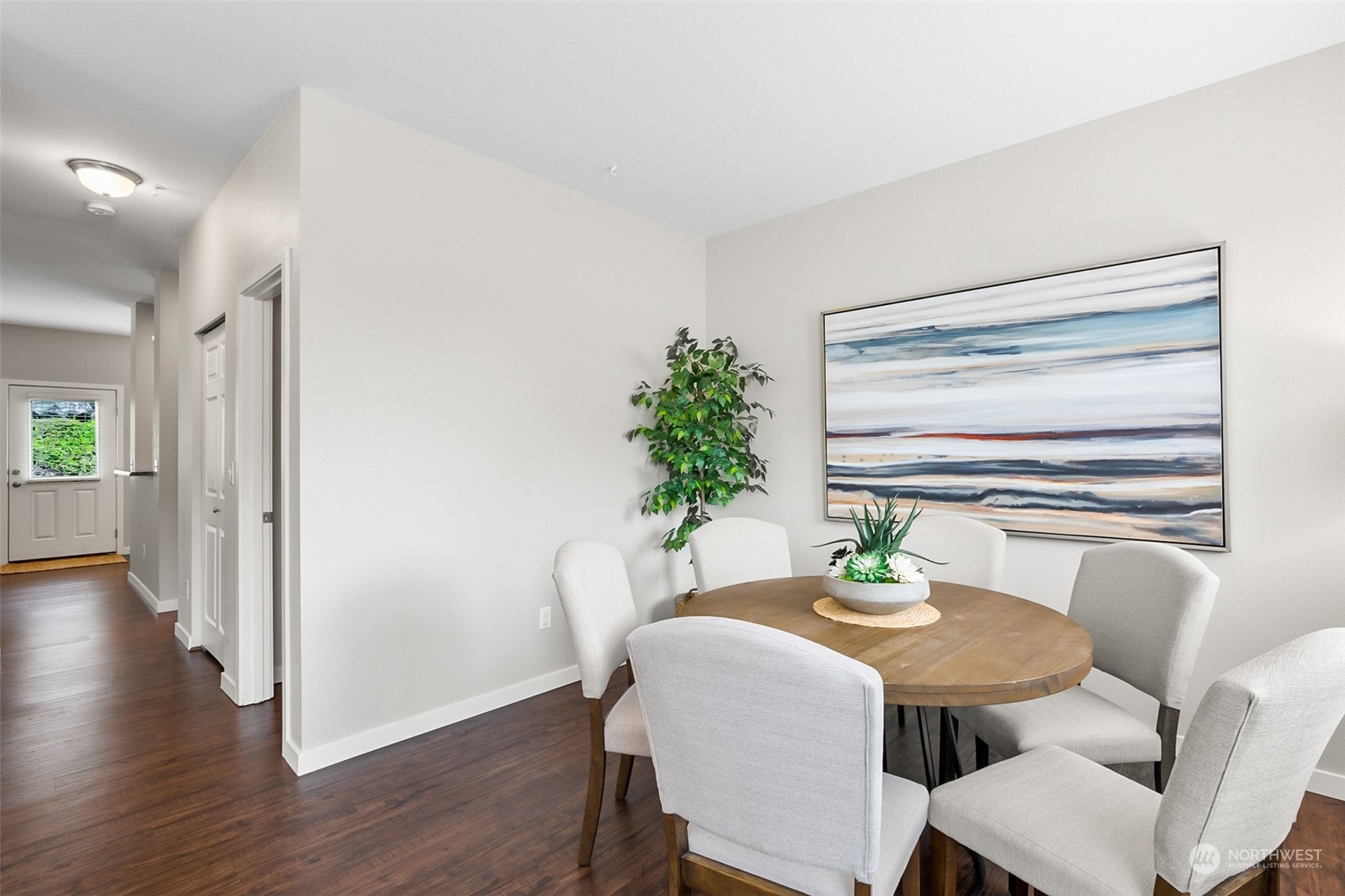 1900 Weaver Road, Unit E101 Snohomish, WA 98290 - Photo 19 of 39 Gallery Image 19