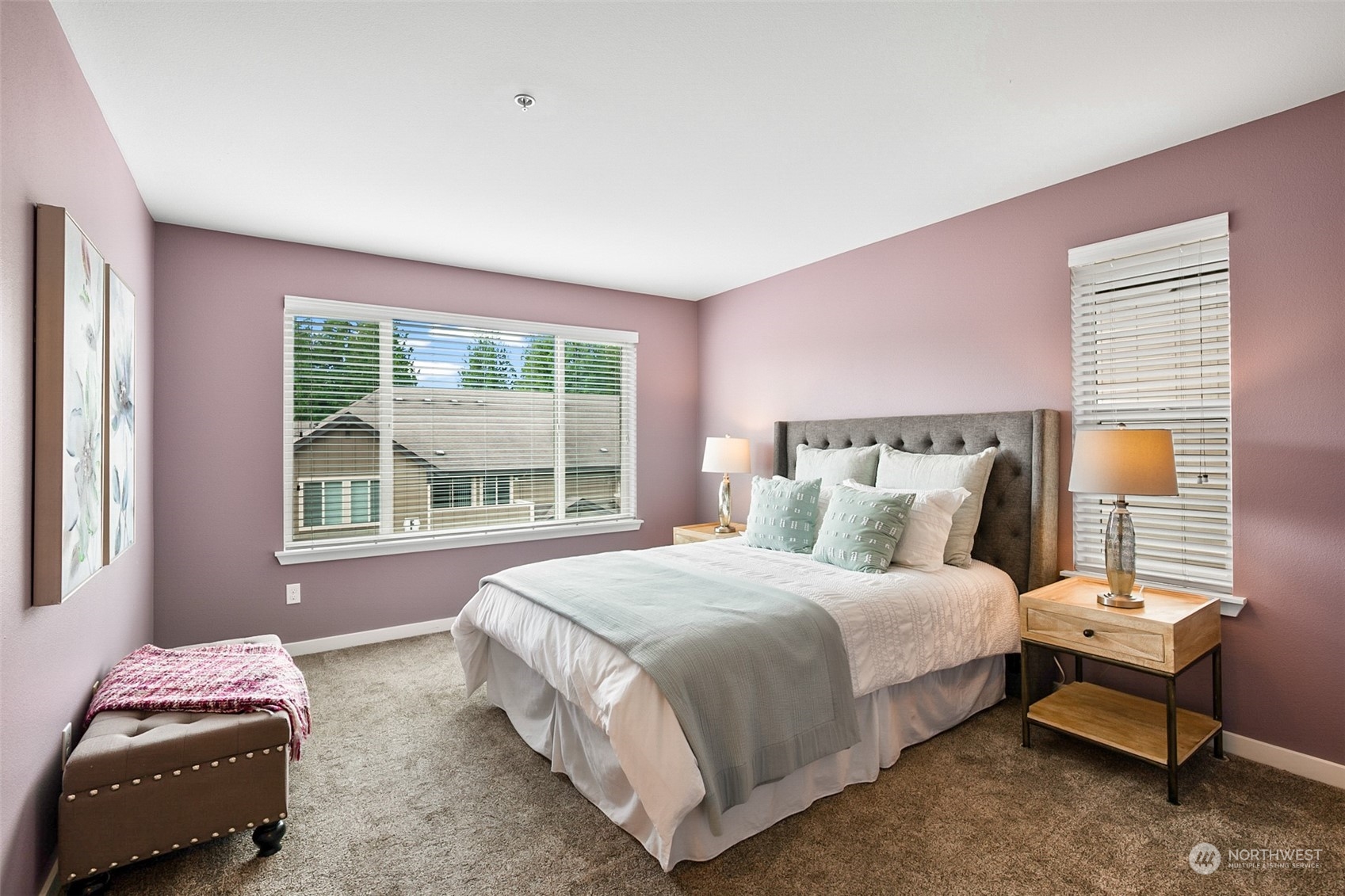 1900 Weaver Road, Unit E101 Snohomish, WA 98290 - Photo 20 of 39 Gallery Image 20