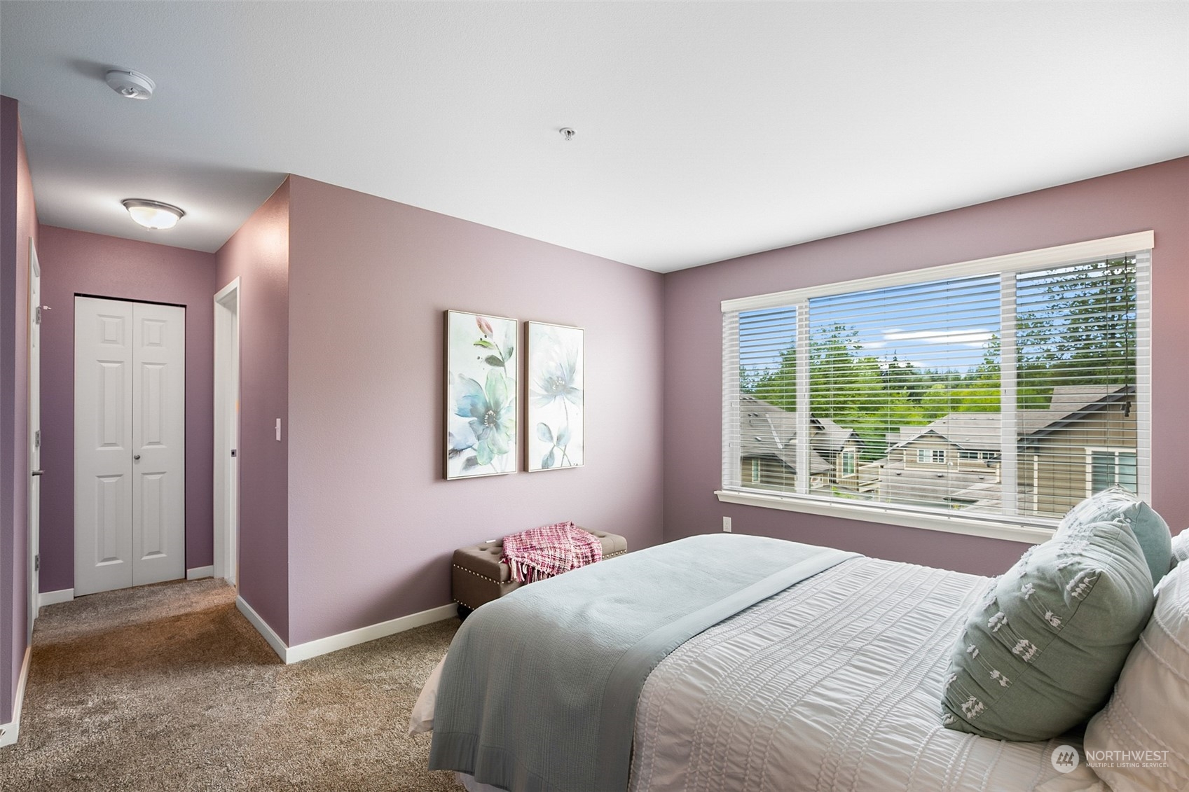 1900 Weaver Road, Unit E101 Snohomish, WA 98290 - Photo 21 of 39 Gallery Image 21