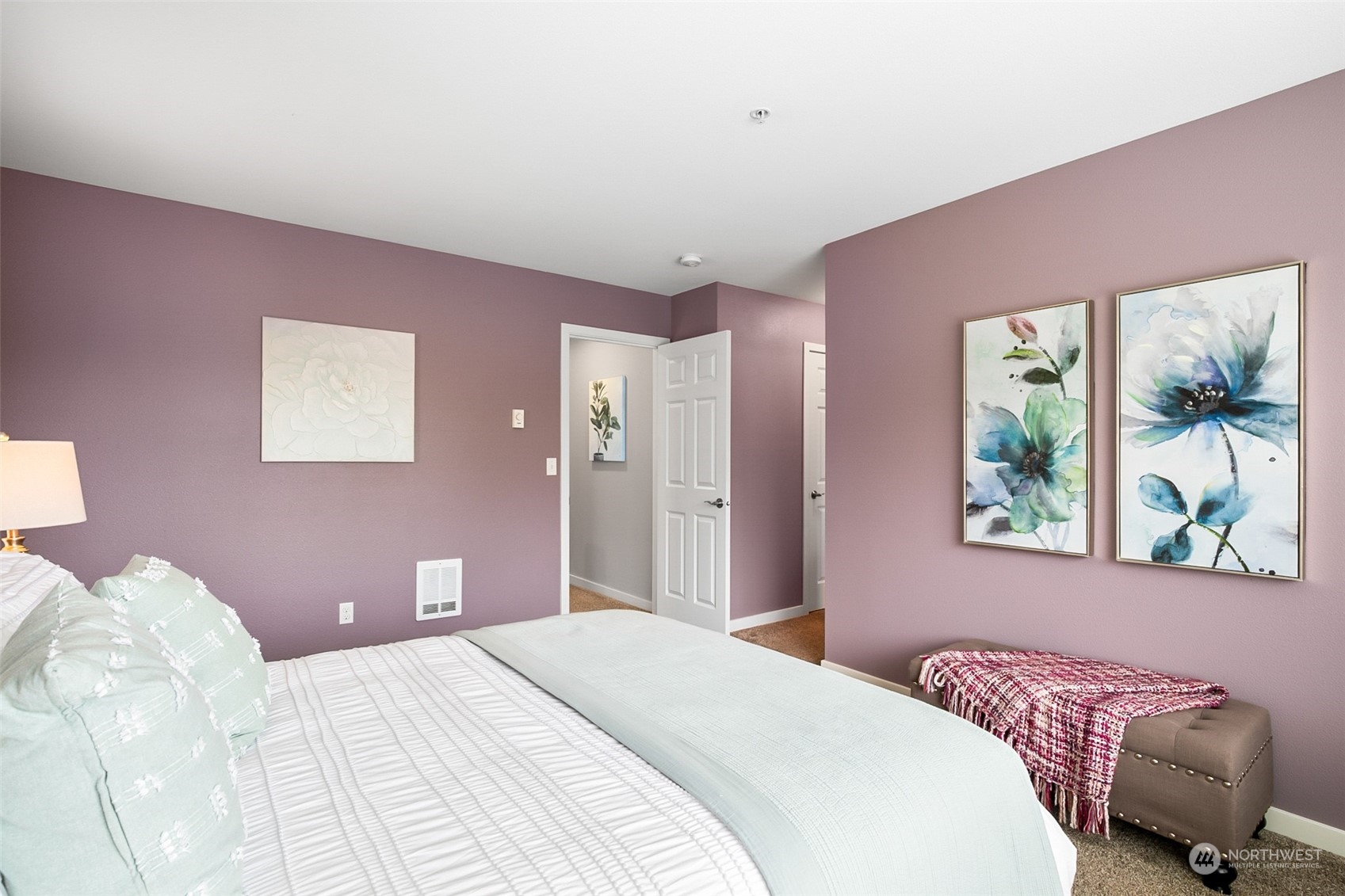 1900 Weaver Road, Unit E101 Snohomish, WA 98290 - Photo 22 of 39 Gallery Image 22