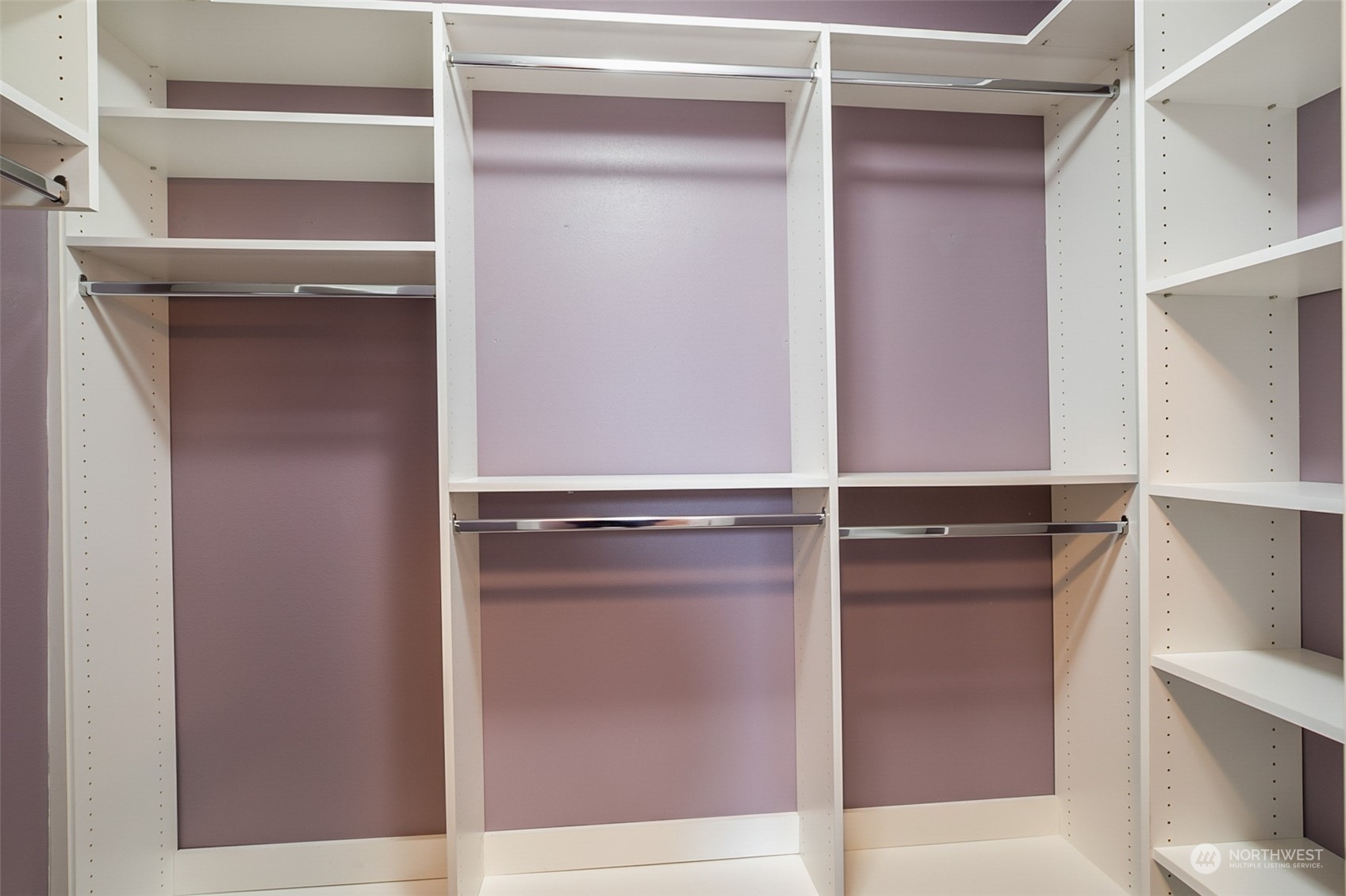 1900 Weaver Road, Unit E101 Snohomish, WA 98290 - Photo 23 of 39 Gallery Image 23