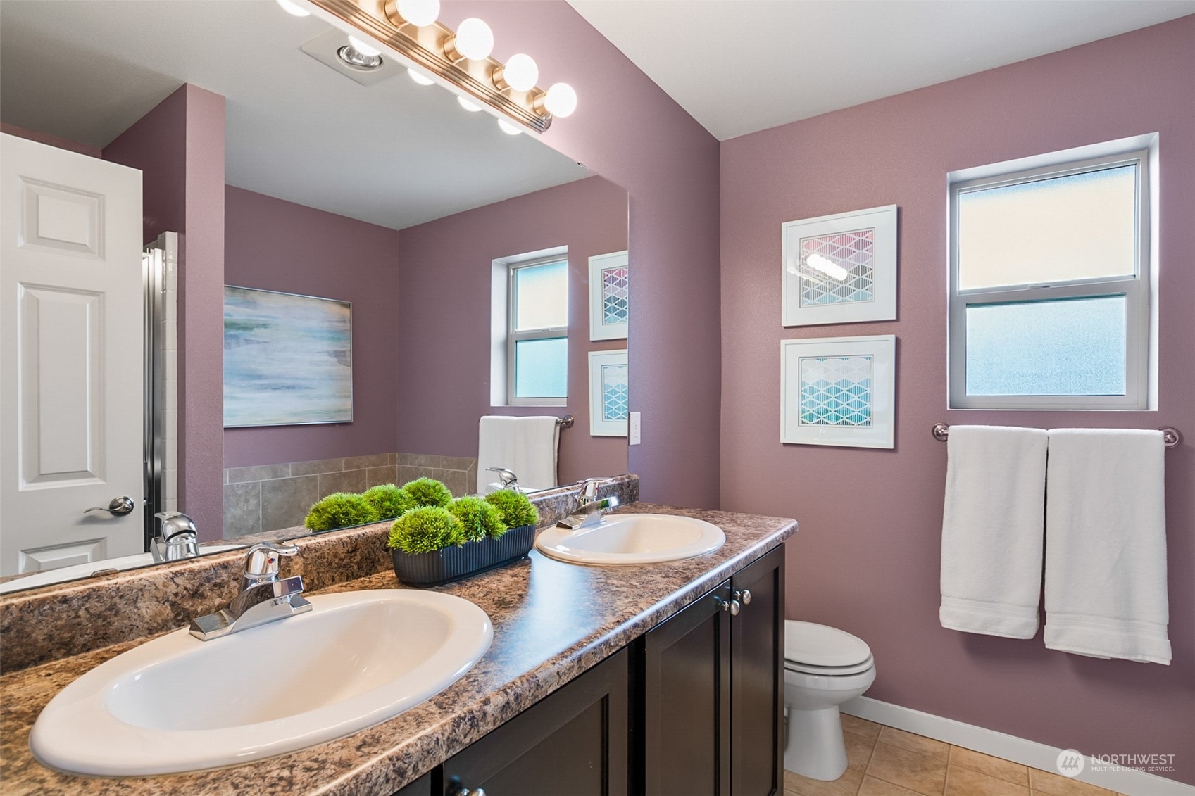 1900 Weaver Road, Unit E101 Snohomish, WA 98290 - Photo 24 of 39 Gallery Image 24