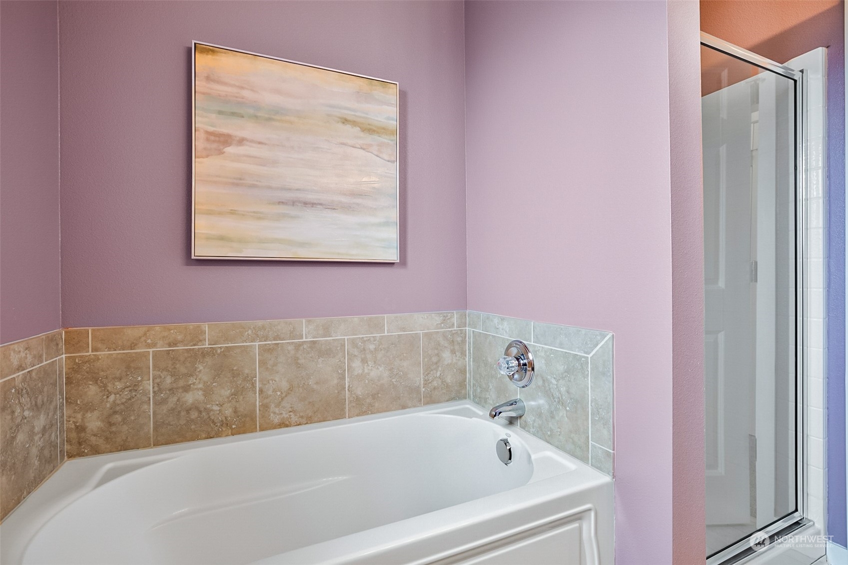 1900 Weaver Road, Unit E101 Snohomish, WA 98290 - Photo 25 of 39 Gallery Image 25