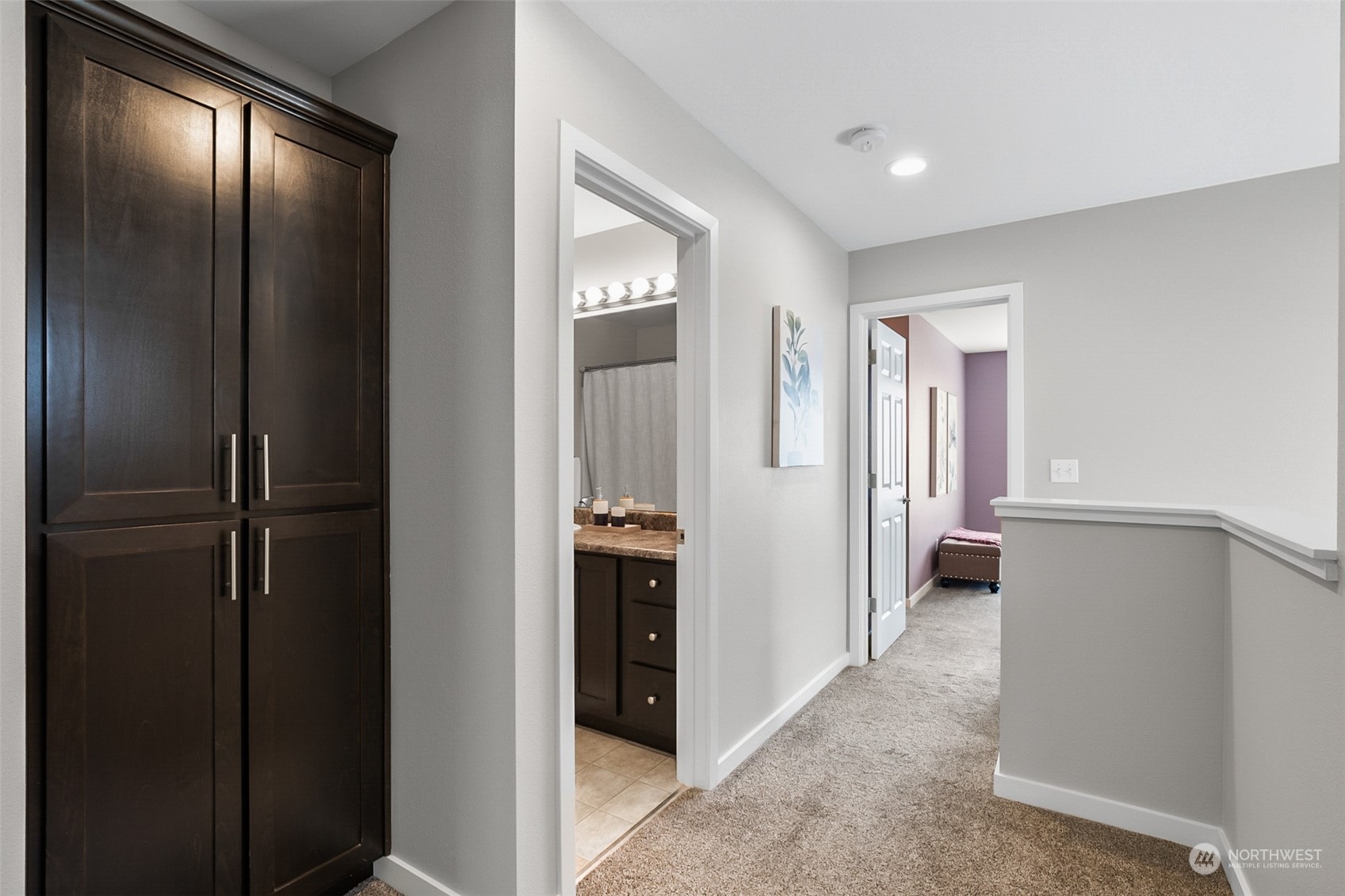 1900 Weaver Road, Unit E101 Snohomish, WA 98290 - Photo 26 of 39 Gallery Image 26