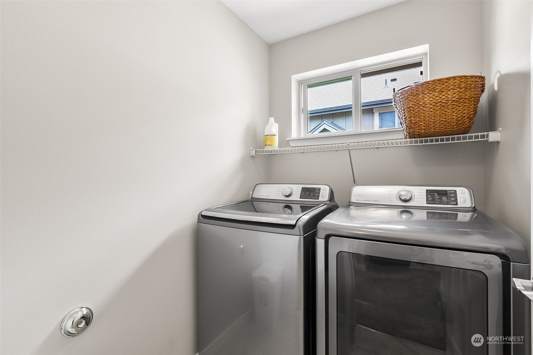 1900 Weaver Road, Unit E101 Snohomish, WA 98290 - Photo 27 of 39 Gallery Image 27