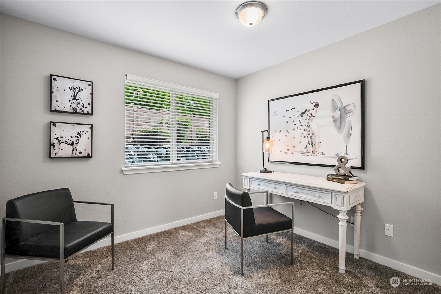 1900 Weaver Road, Unit E101 Snohomish, WA 98290 - Photo 29 of 39 Gallery Image 29
