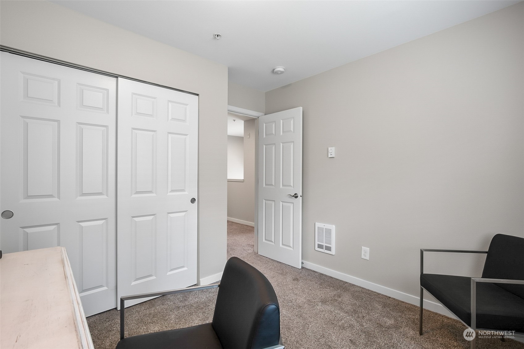 1900 Weaver Road, Unit E101 Snohomish, WA 98290 - Photo 30 of 39 Gallery Image 30