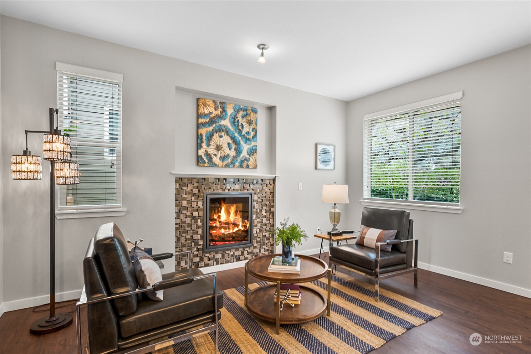 1900 Weaver Road, Unit E101 Snohomish, WA 98290 - Photo 3 of 39 Gallery Image 3