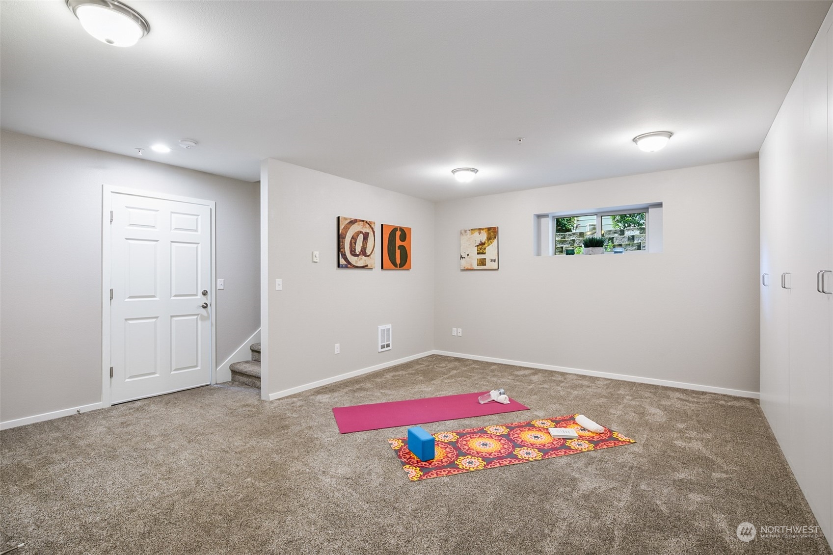 1900 Weaver Road, Unit E101 Snohomish, WA 98290 - Photo 32 of 39 Gallery Image 32