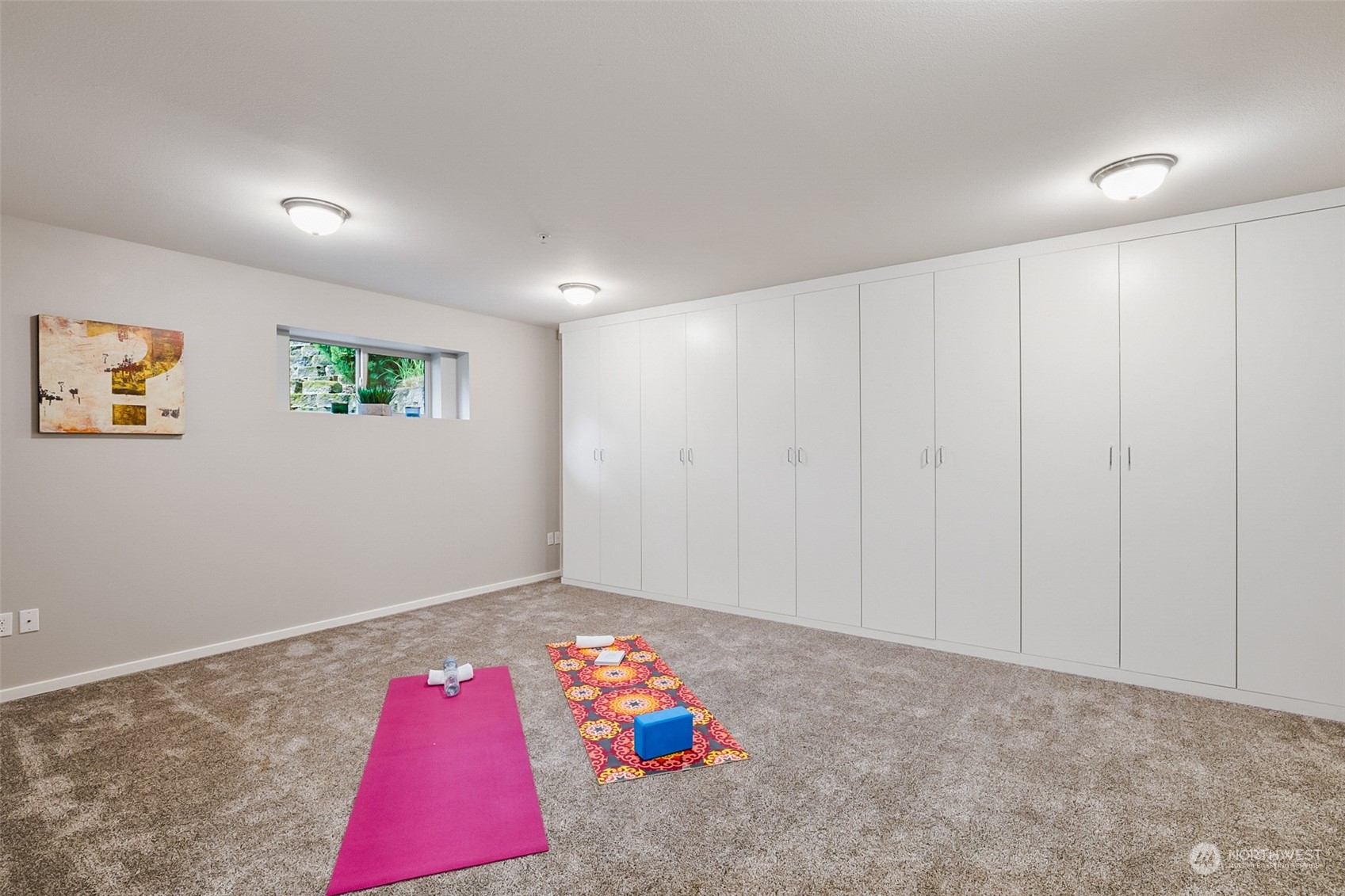 1900 Weaver Road, Unit E101 Snohomish, WA 98290 - Photo 33 of 39 Gallery Image 33