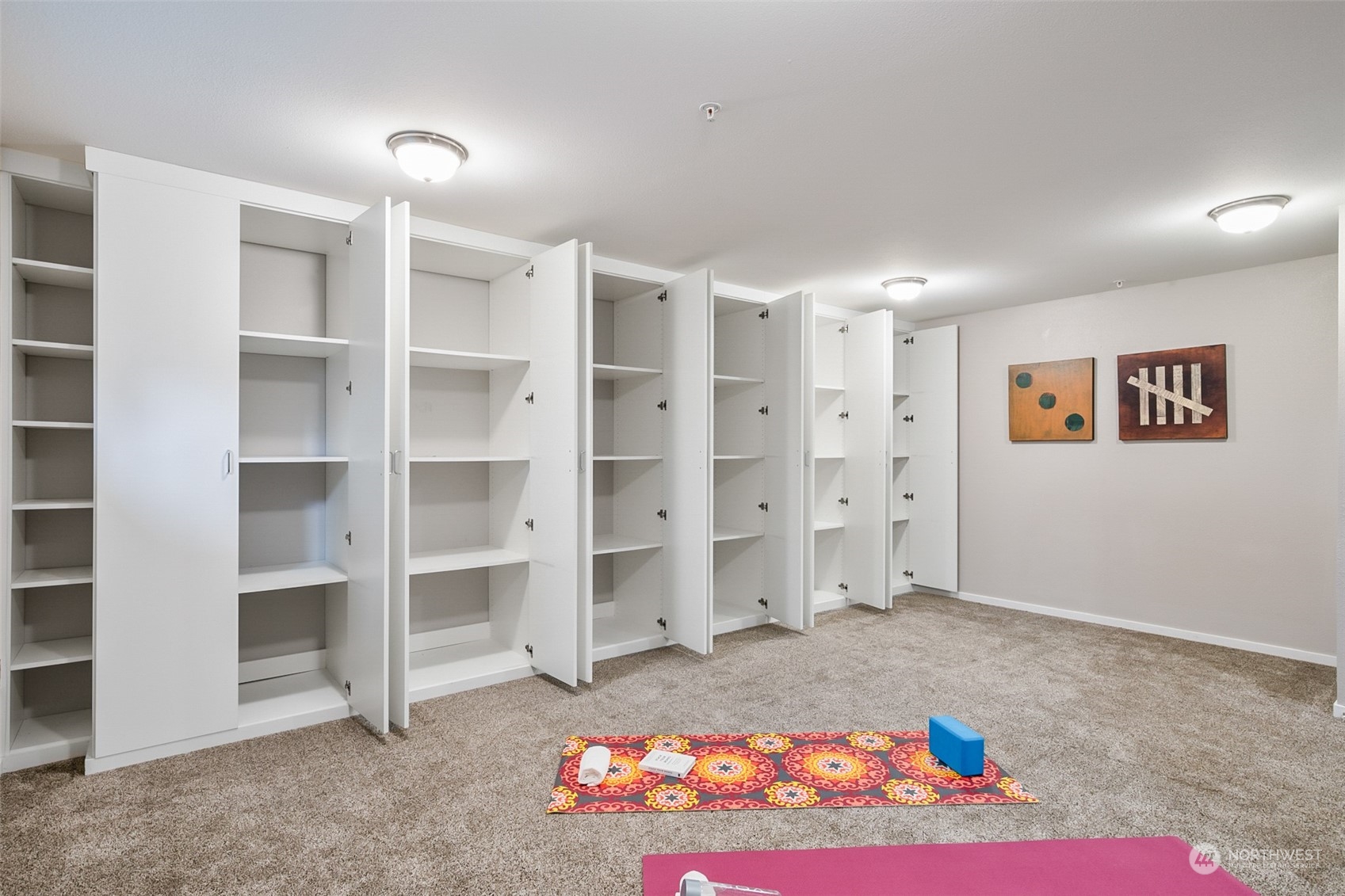 1900 Weaver Road, Unit E101 Snohomish, WA 98290 - Photo 34 of 39 Gallery Image 34