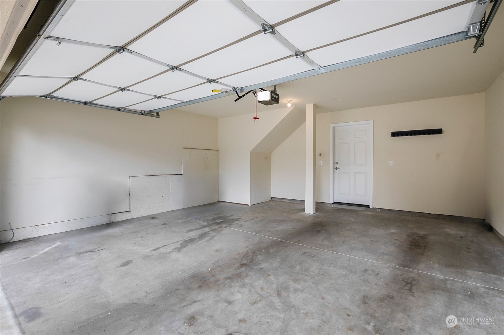 1900 Weaver Road, Unit E101 Snohomish, WA 98290 - Photo 37 of 39 Gallery Image 37