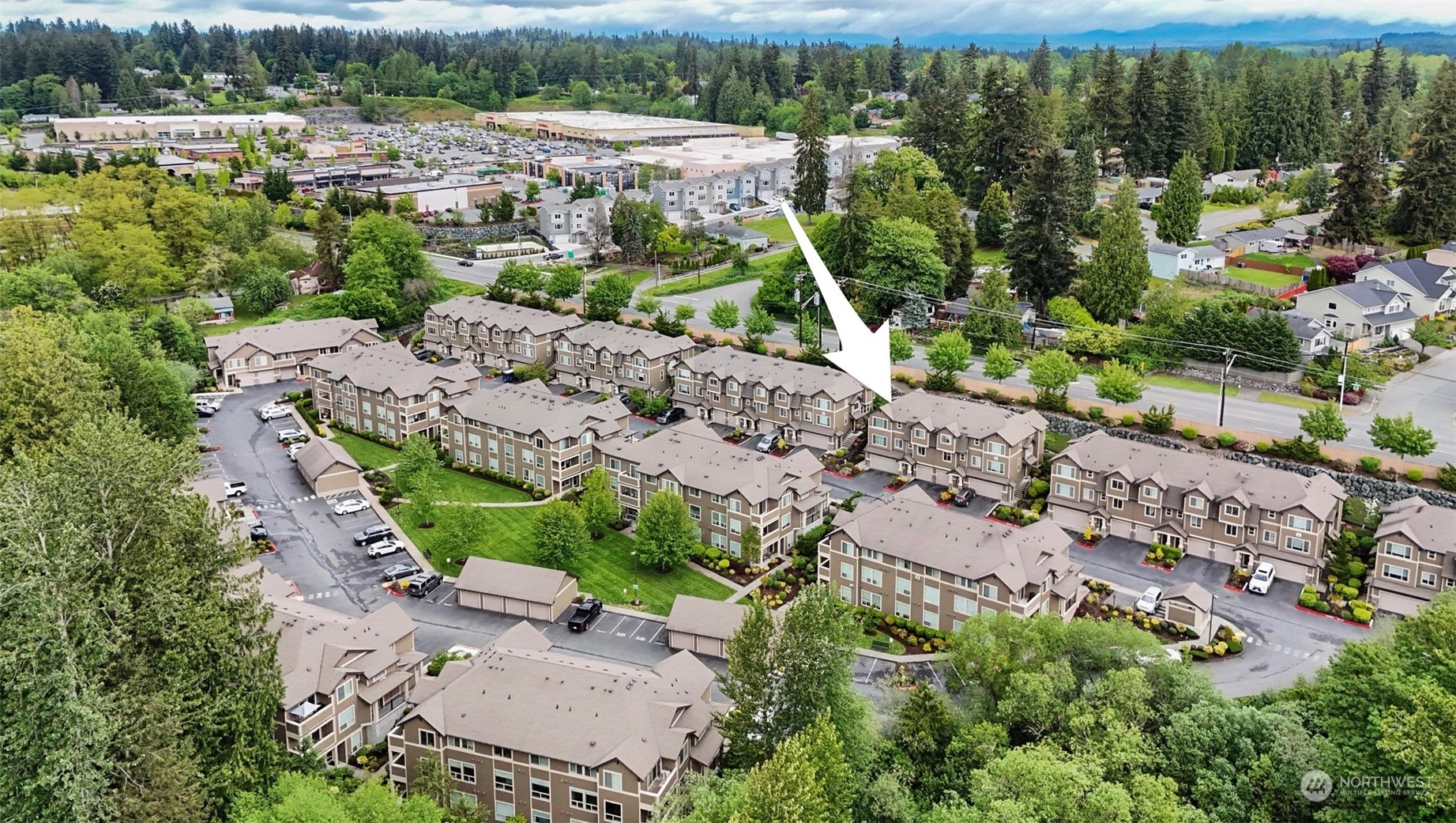 1900 Weaver Road, Unit E101 Snohomish, WA 98290 - Photo 38 of 39 Gallery Image 38
