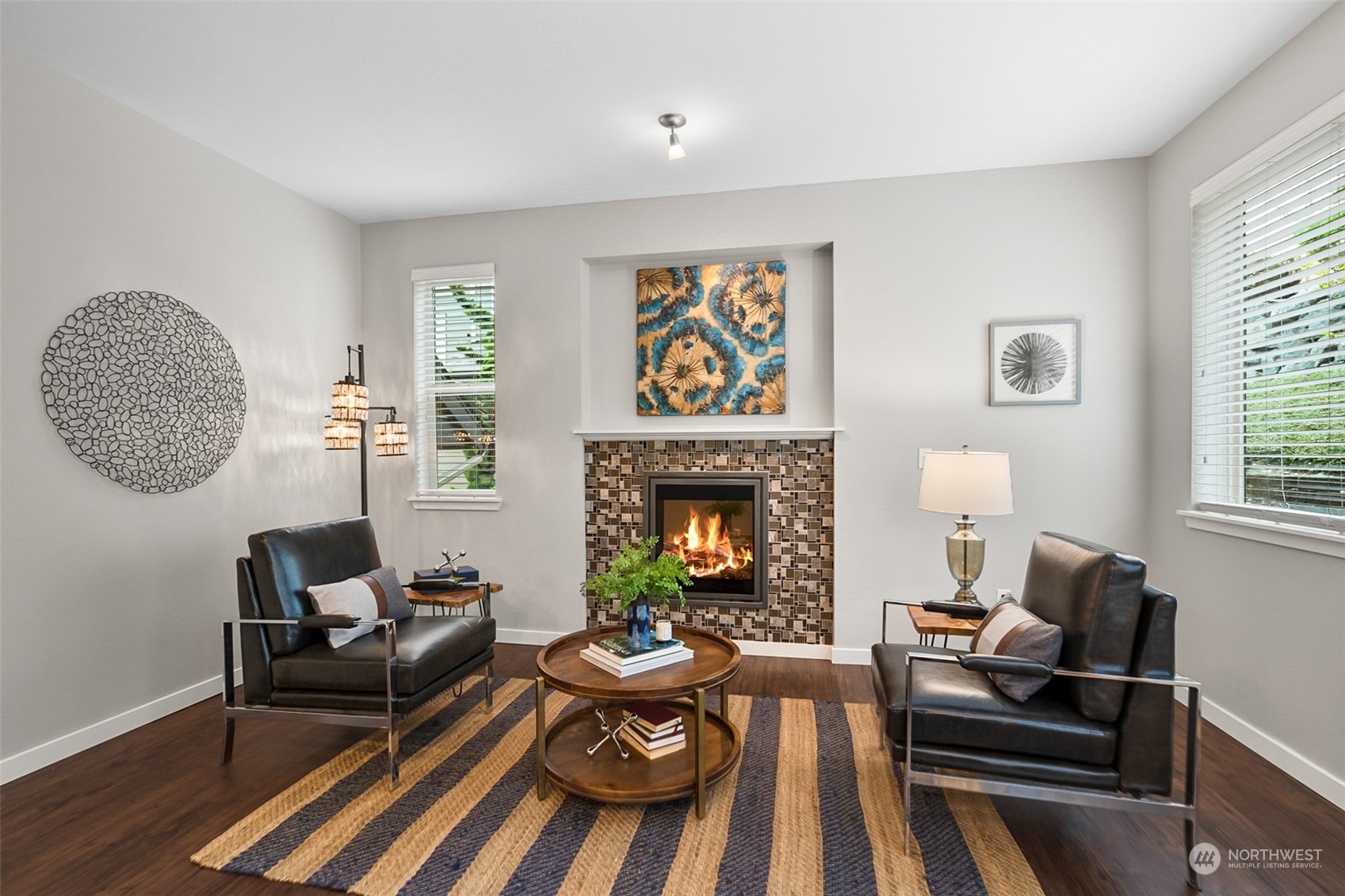 1900 Weaver Road, Unit E101 Snohomish, WA 98290 - Photo 4 of 39 Gallery Image 4