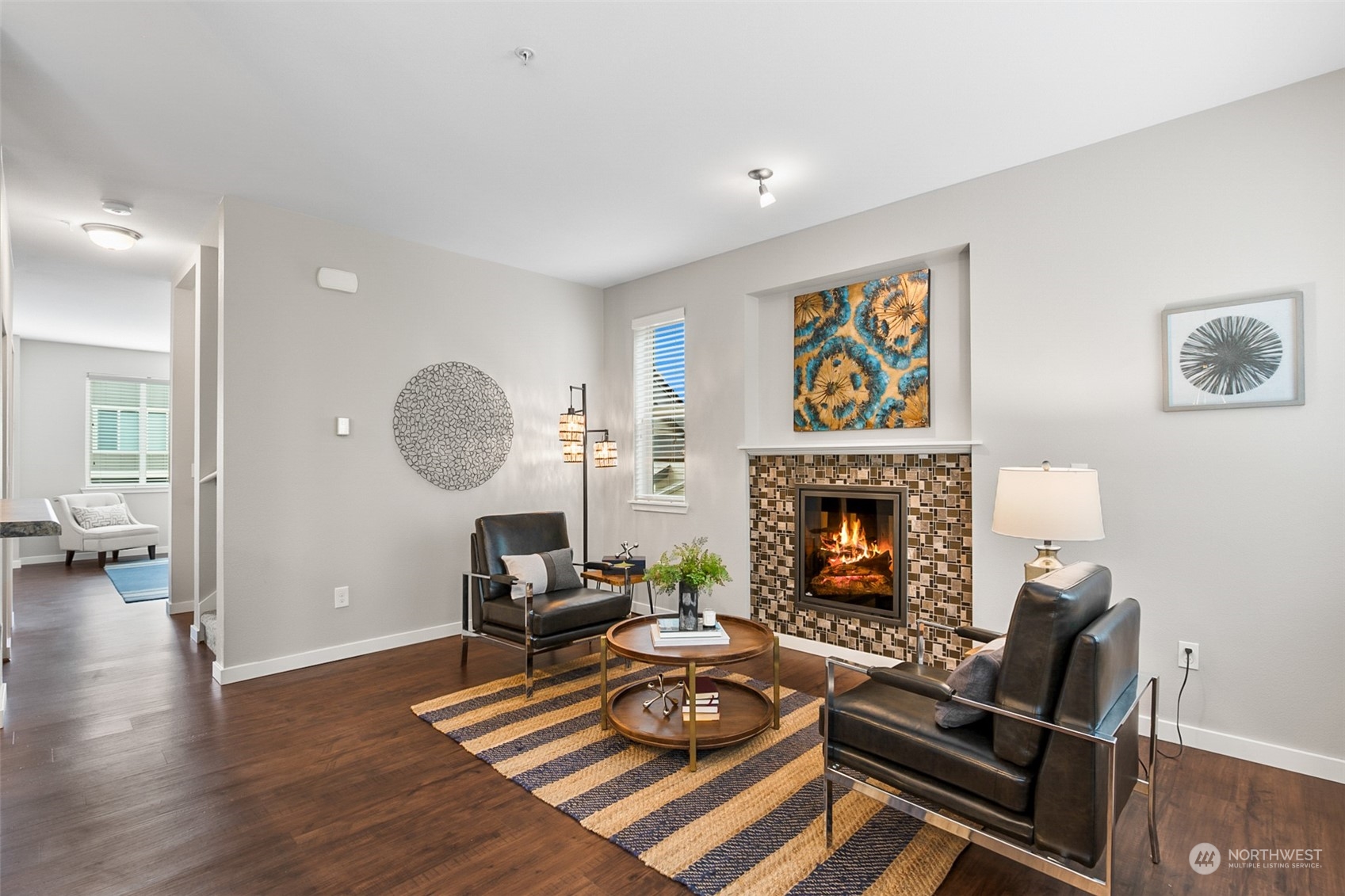 1900 Weaver Road, Unit E101 Snohomish, WA 98290 - Photo 5 of 39 Gallery Image 5