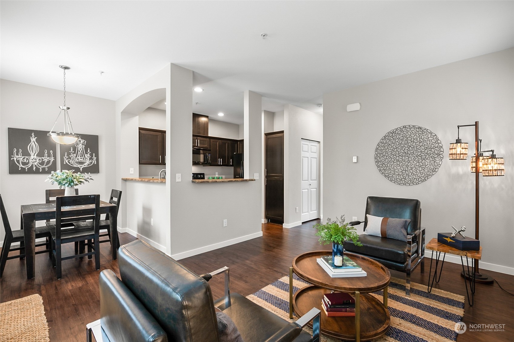 1900 Weaver Road, Unit E101 Snohomish, WA 98290 - Photo 6 of 39 Gallery Image 6