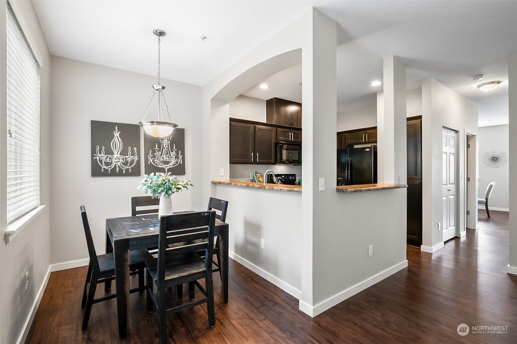 1900 Weaver Road, Unit E101 Snohomish, WA 98290 - Photo 7 of 39 Gallery Image 7