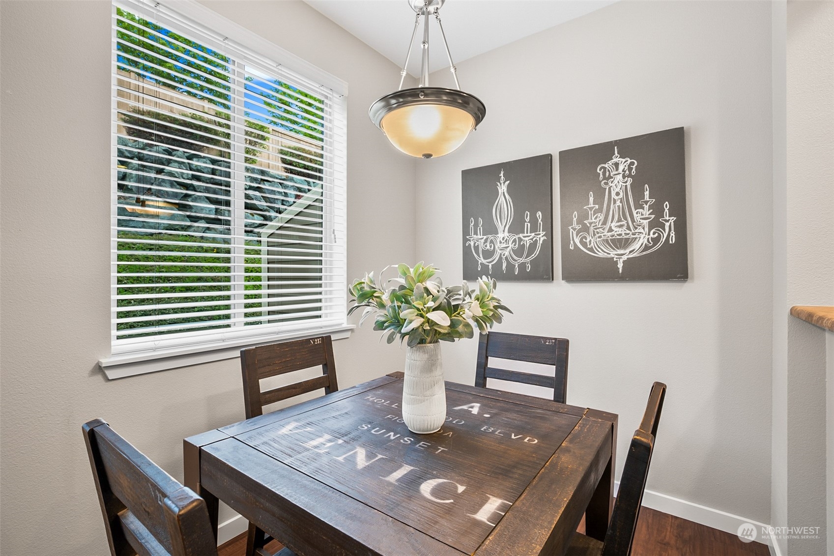 1900 Weaver Road, Unit E101 Snohomish, WA 98290 - Photo 8 of 39 Gallery Image 8