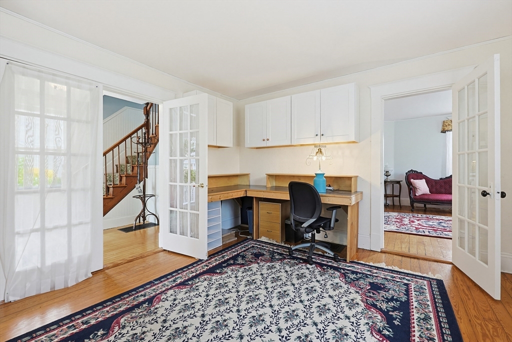 24 Riverside Place Walpole, MA 02081 - Photo 16 of 39