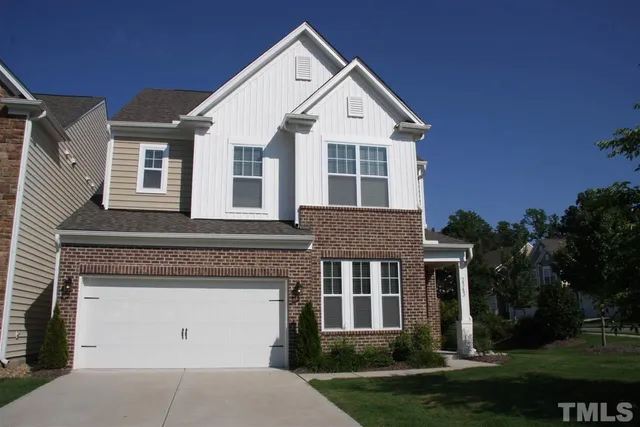 $2,600 | 2343 Pindos Drive, Cary, NC 27519