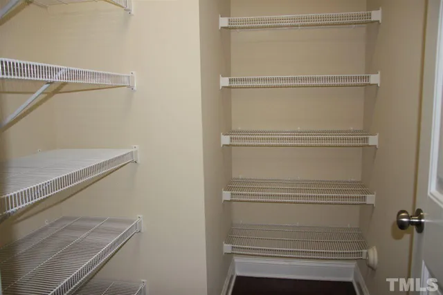 $2,600 | 2343 Pindos Drive, Cary, NC 27519