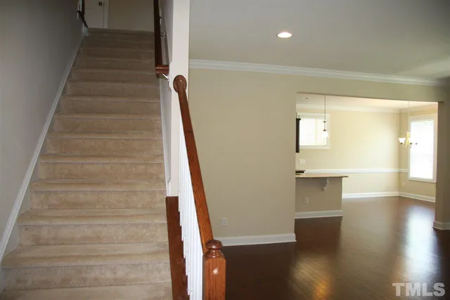 $2,600 | 2343 Pindos Drive, Cary, NC 27519