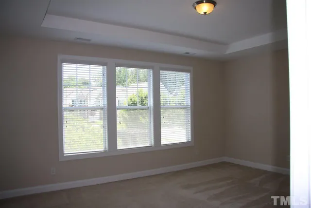 $2,600 | 2343 Pindos Drive, Cary, NC 27519