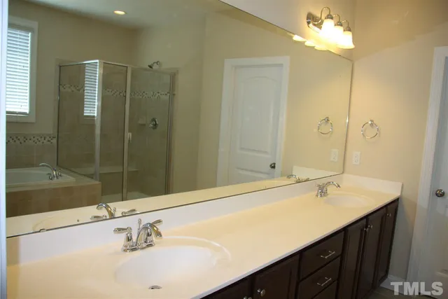 $2,600 | 2343 Pindos Drive, Cary, NC 27519