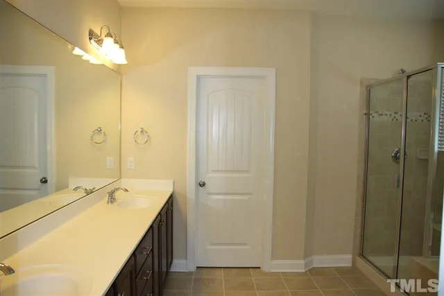 $2,600 | 2343 Pindos Drive, Cary, NC 27519