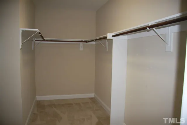 $2,600 | 2343 Pindos Drive, Cary, NC 27519