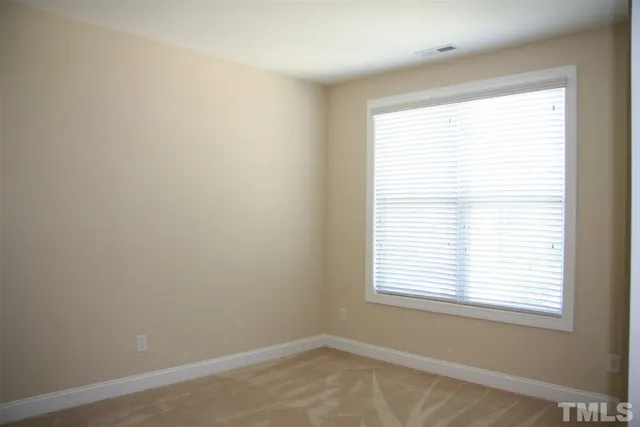 $2,600 | 2343 Pindos Drive, Cary, NC 27519