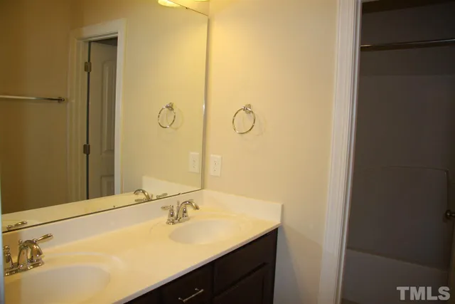 $2,600 | 2343 Pindos Drive, Cary, NC 27519