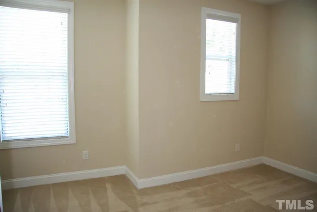 $2,600 | 2343 Pindos Drive, Cary, NC 27519