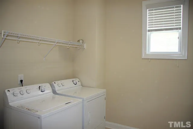 $2,600 | 2343 Pindos Drive, Cary, NC 27519