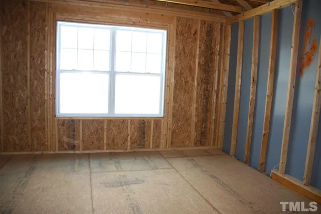 $2,600 | 2343 Pindos Drive, Cary, NC 27519