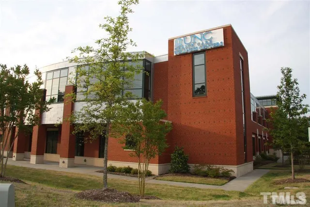 $2,600 | 2343 Pindos Drive, Cary, NC 27519