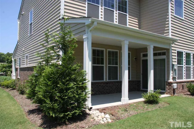 $2,600 | 2343 Pindos Drive, Cary, NC 27519