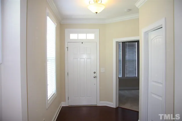 $2,600 | 2343 Pindos Drive, Cary, NC 27519