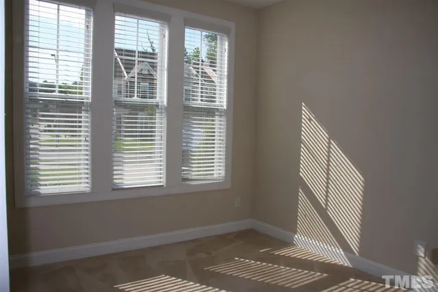 $2,600 | 2343 Pindos Drive, Cary, NC 27519