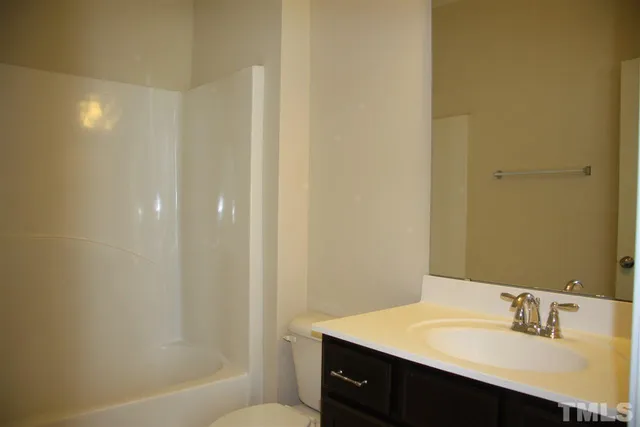 $2,600 | 2343 Pindos Drive, Cary, NC 27519