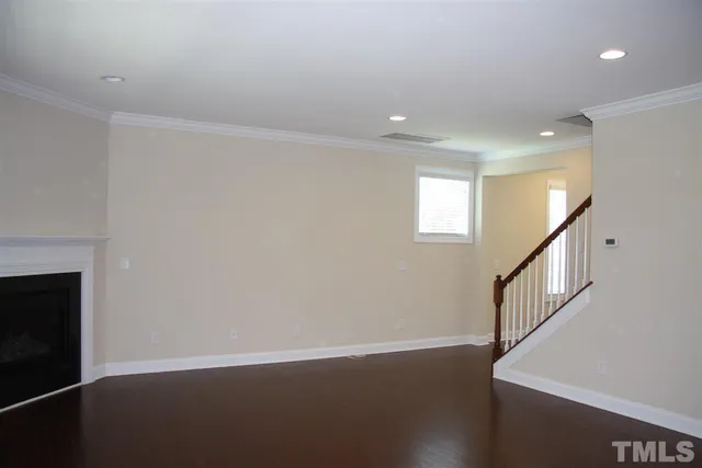 $2,600 | 2343 Pindos Drive, Cary, NC 27519