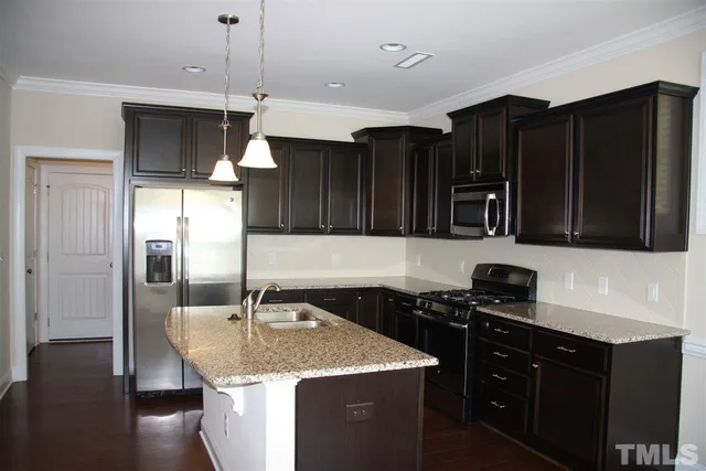 $2,600 | 2343 Pindos Drive, Cary, NC 27519