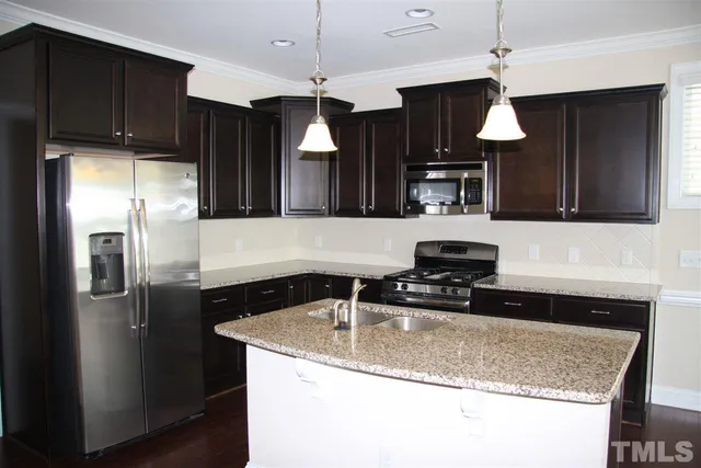 $2,600 | 2343 Pindos Drive, Cary, NC 27519