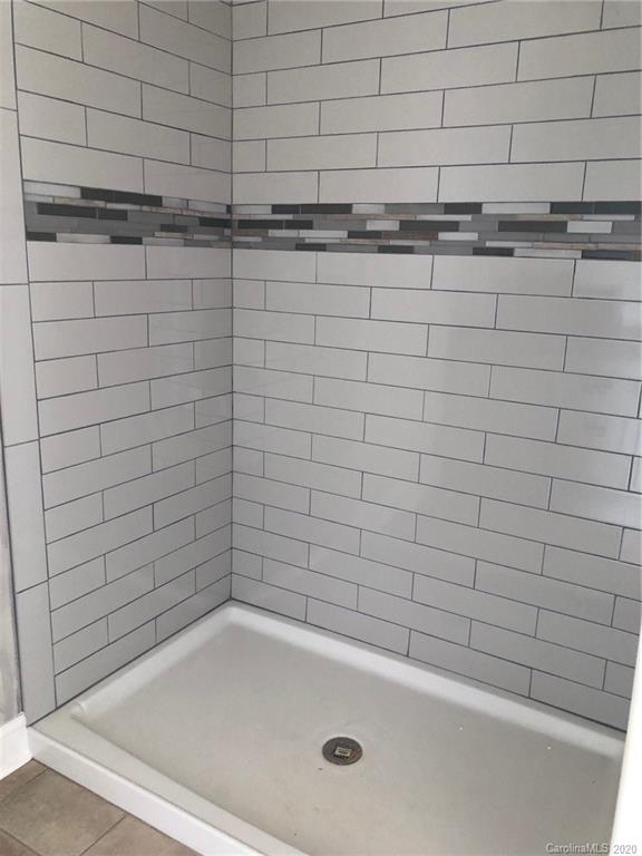 1311 George Brown Road Crouse, NC 28033 - Photo 14 of 32 a bathroom with a bathtub
