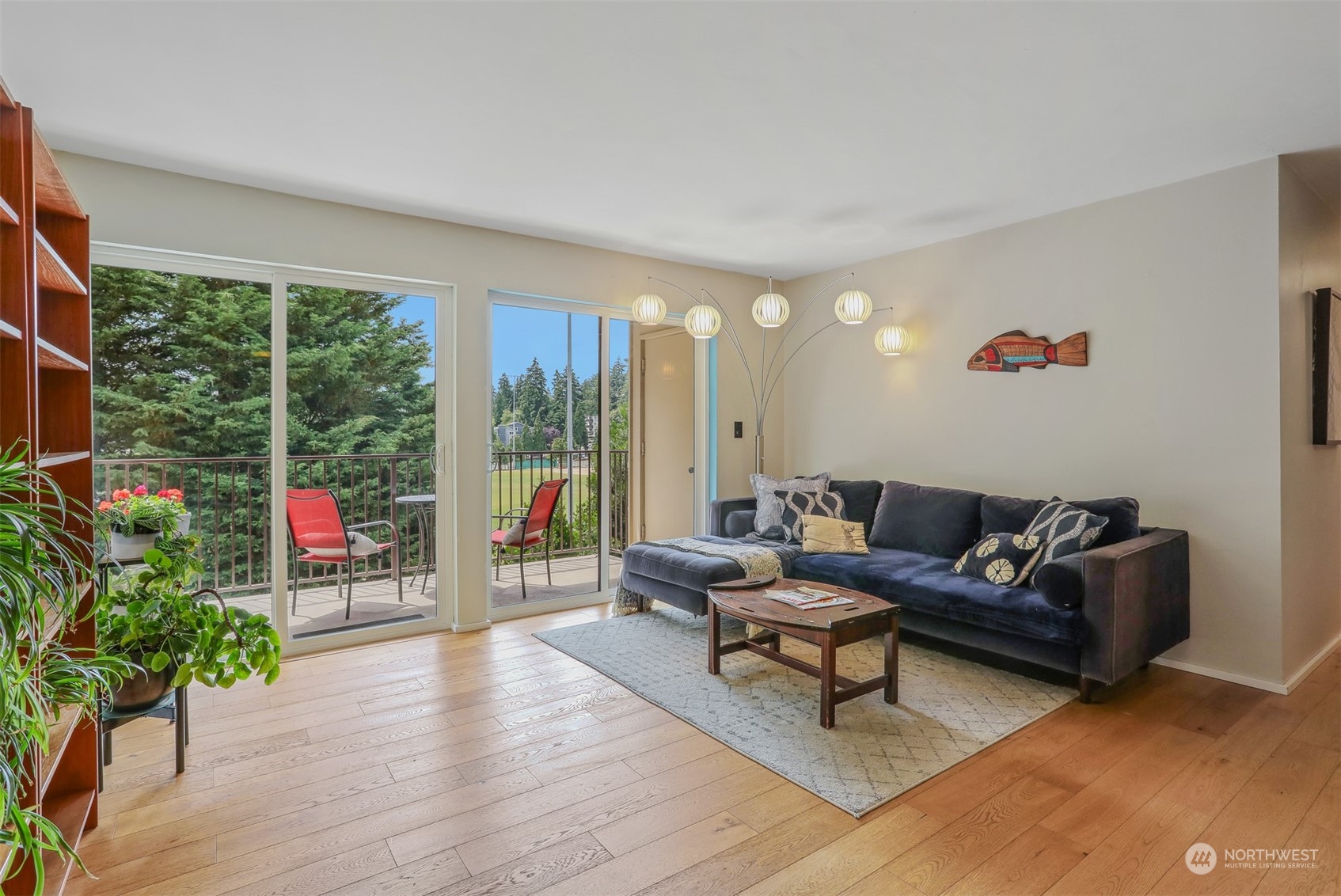 13201 Linden Ave N Unit 410A  