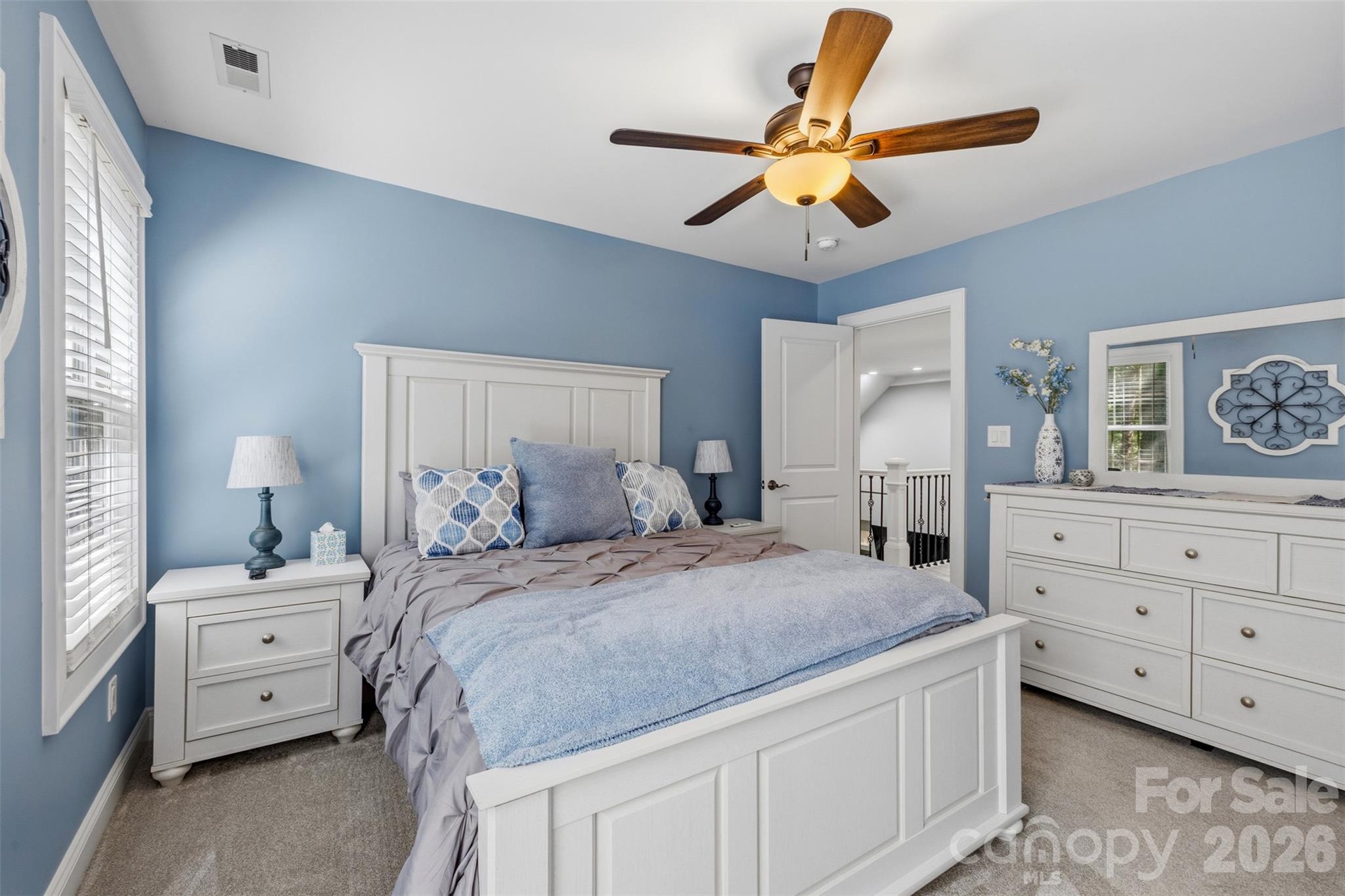 7653 Juniper Lane Denver, NC 28037 - Photo 22 of 45